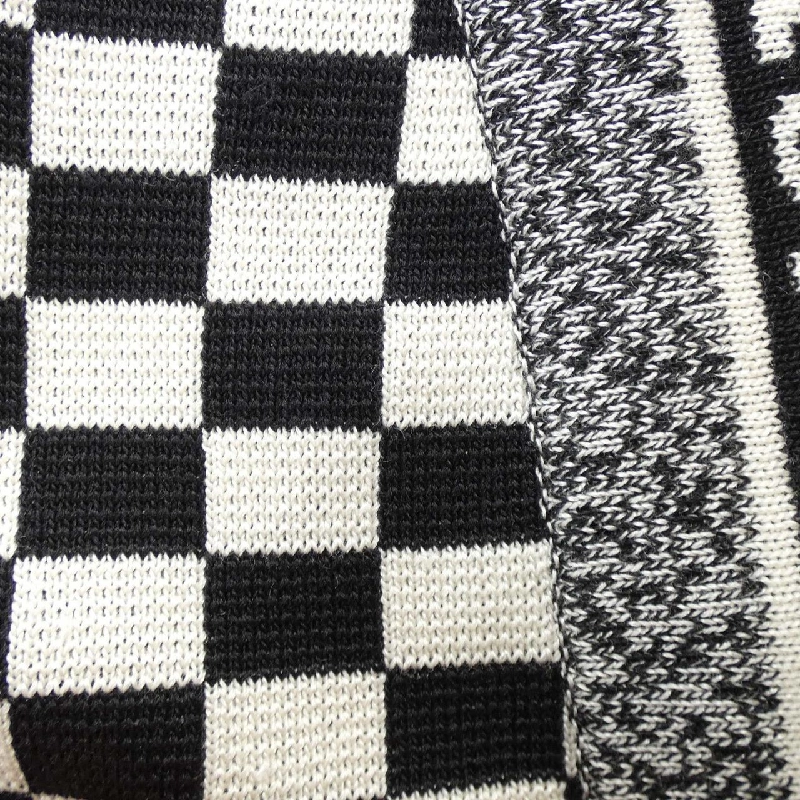 【Mã giảm giá】Váy CHRISTIAN DIOR 655056