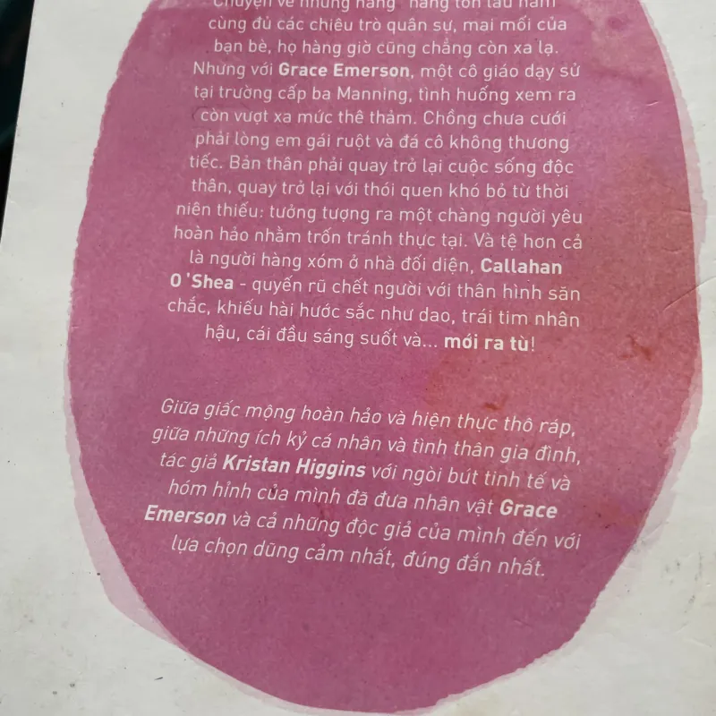 Sách Ngôn Tình 961438