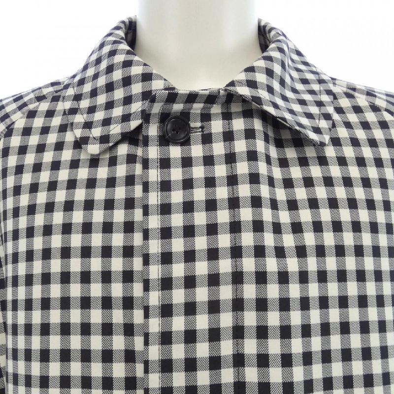 Áo khoác TAGLIATORE - Hàng hiệu Authentic 896960