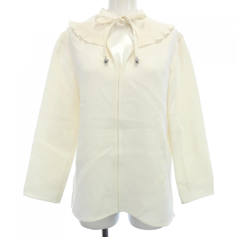 HERMES 2H0614DI Áo - Hàng hiệu Chính hãng 823840