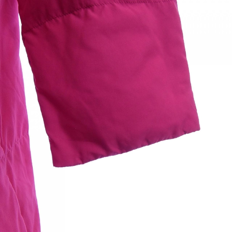 Pleats Please PLEATS PLEASE PP04-ZA861 Áo khoác lông 626882