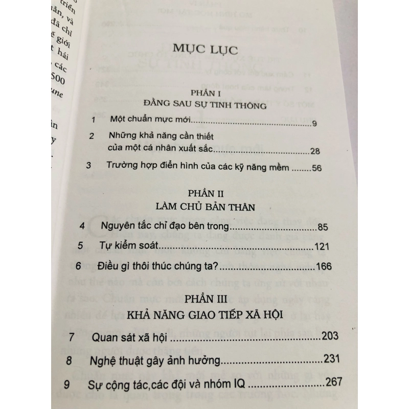 📘 TRÍ TUỆ XÚC CẢM – Daniel Goleman 482818