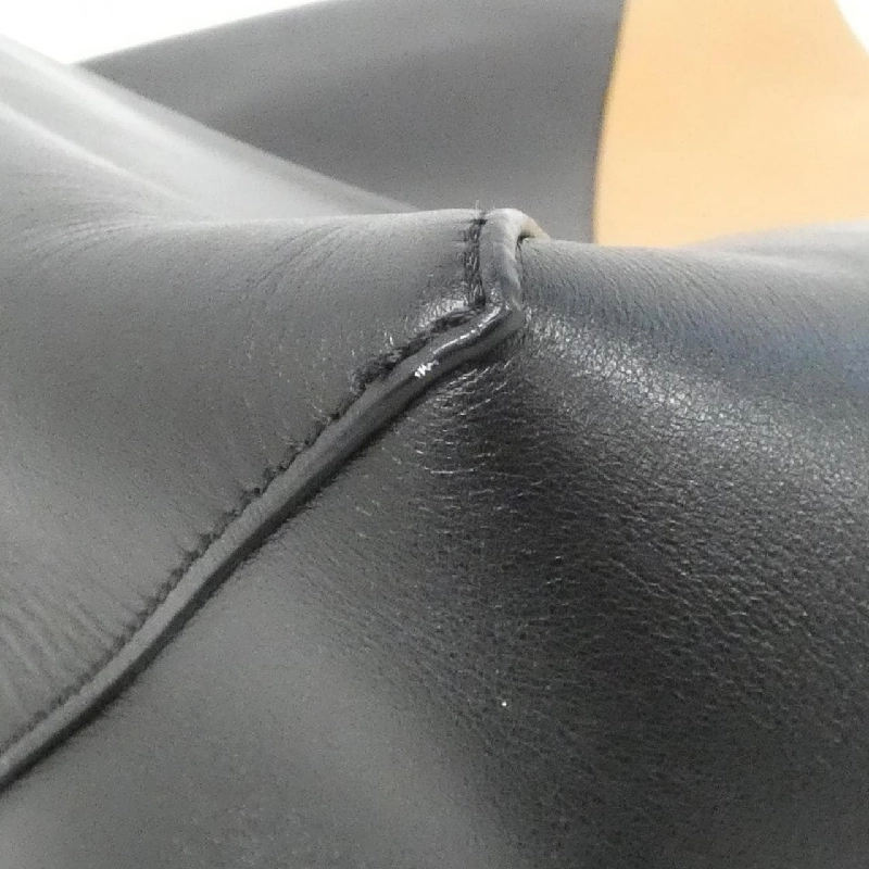 Túi xách Loewe Puzzle Fold Tote B779Q18X05 - Hàng hiệu Authentic 801426