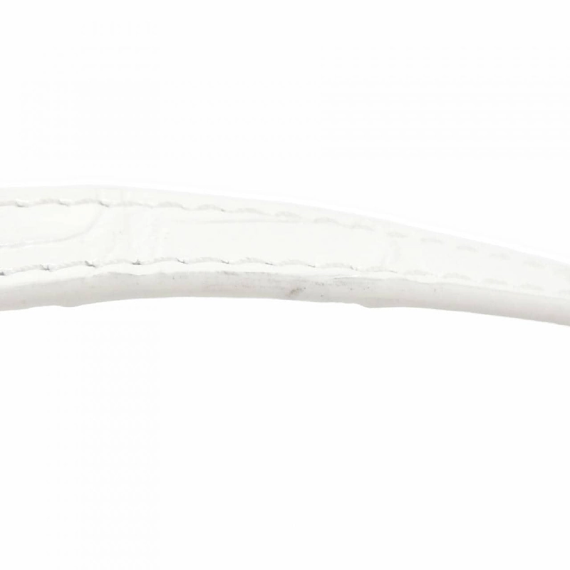 Túi xách Louis Vuitton Exotic Leather Capucines MINI N93701 614238