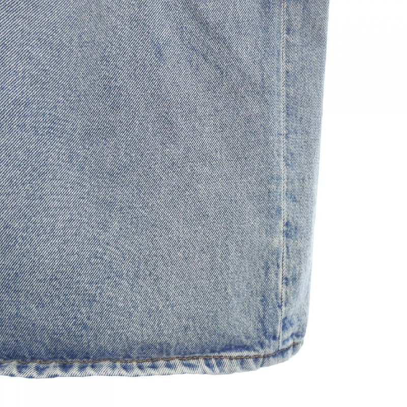 Sea Room Lynn Skirt - Hàng hiệu Authentic 816893