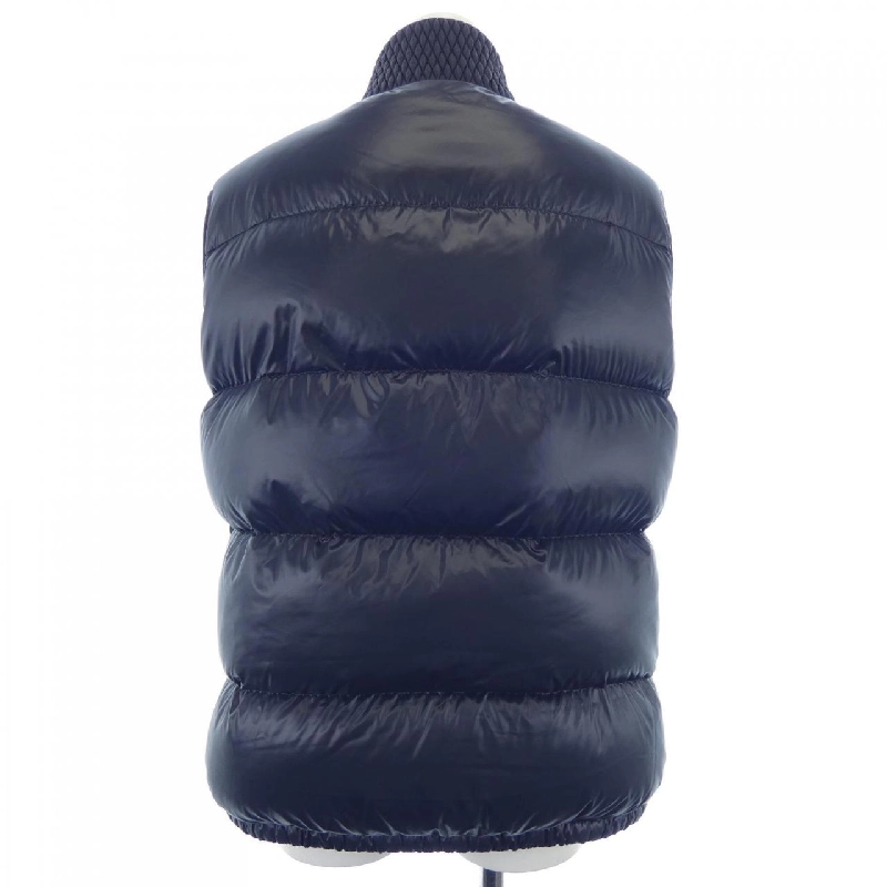 Áo gile MONCLER 637449