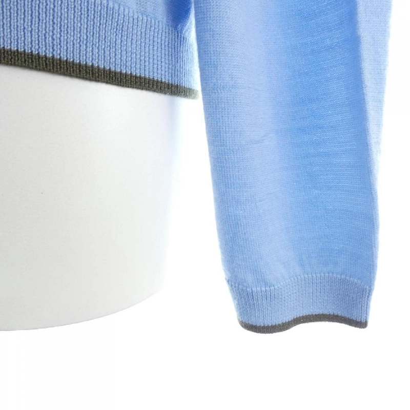 【Khuyến mãi】Áo khoác cardigan MARNI 643476