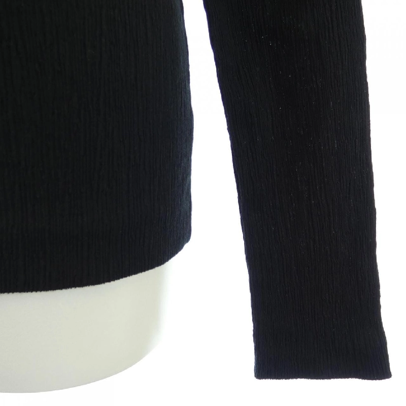 【Mã giảm giá】Jil Sander JIL SANDER Áo 645508