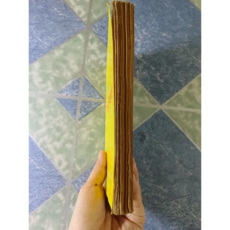 Bí mật chốn cung đình - chuyện các vị vua Trung Quốc - Trương Chí Quân 756029