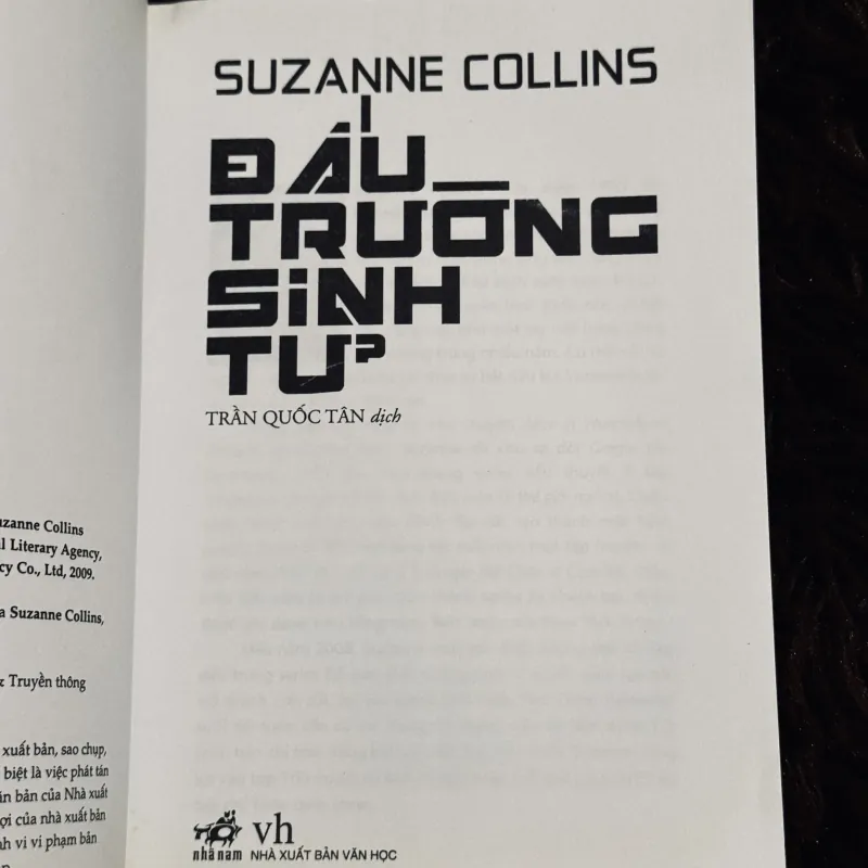 Combo đấu trường sinh tử 974687