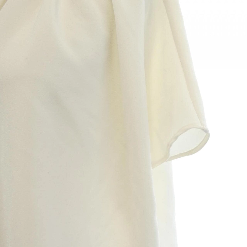 Theory luxe 03-4108211 Top - Hàng hiệu Authentic 815066