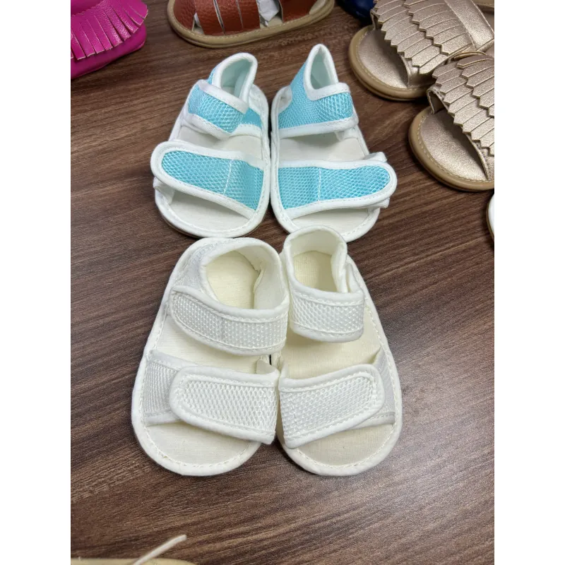 Dép sandal cho bé trai và bé gái 791371