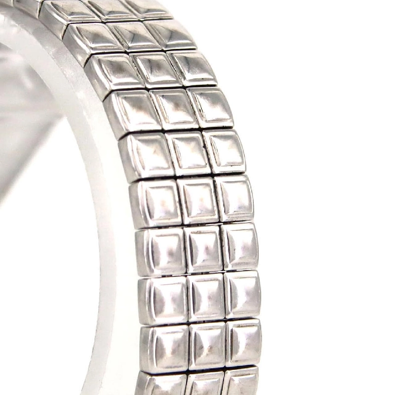 Vacheron Constantin Damier d'Or WG/D･11P 25631/332G WG Quartz - Hàng hiệu Authentic 875967