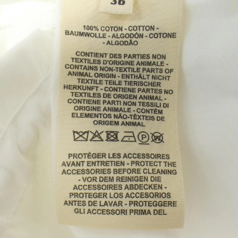 Áo thun HERMES - Hàng hiệu Authentic 826772