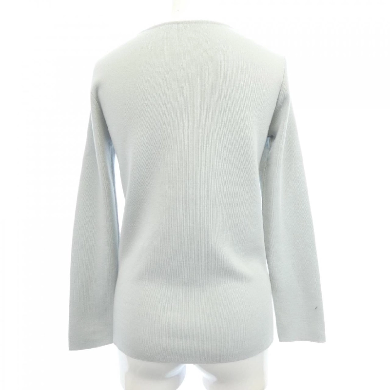 Foxey FOXEY AUDREY 42376 Áo len 633393