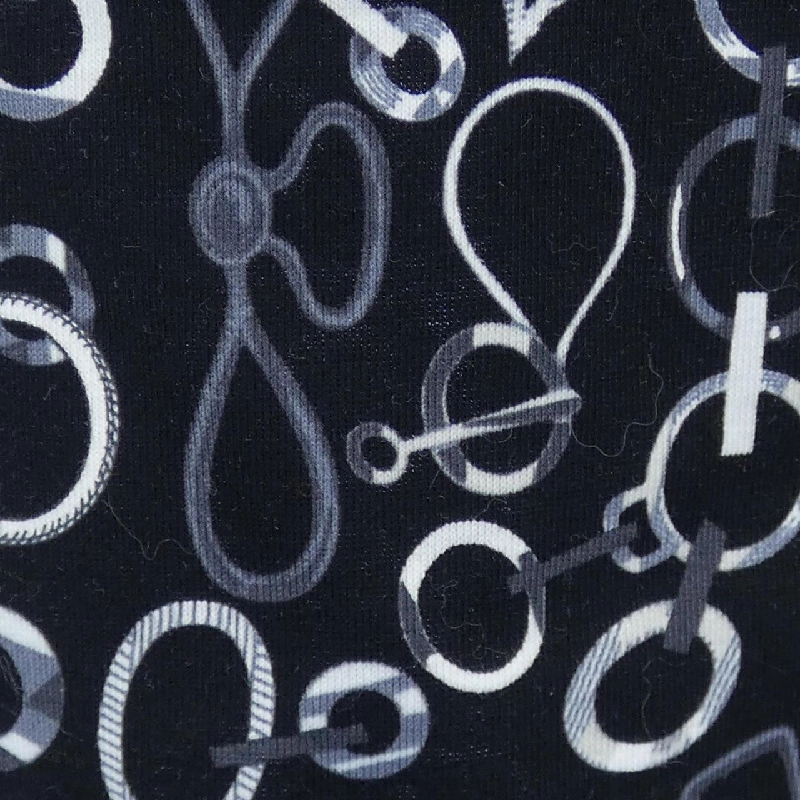 【Mã giảm giá】Áo phông HERMES 645839