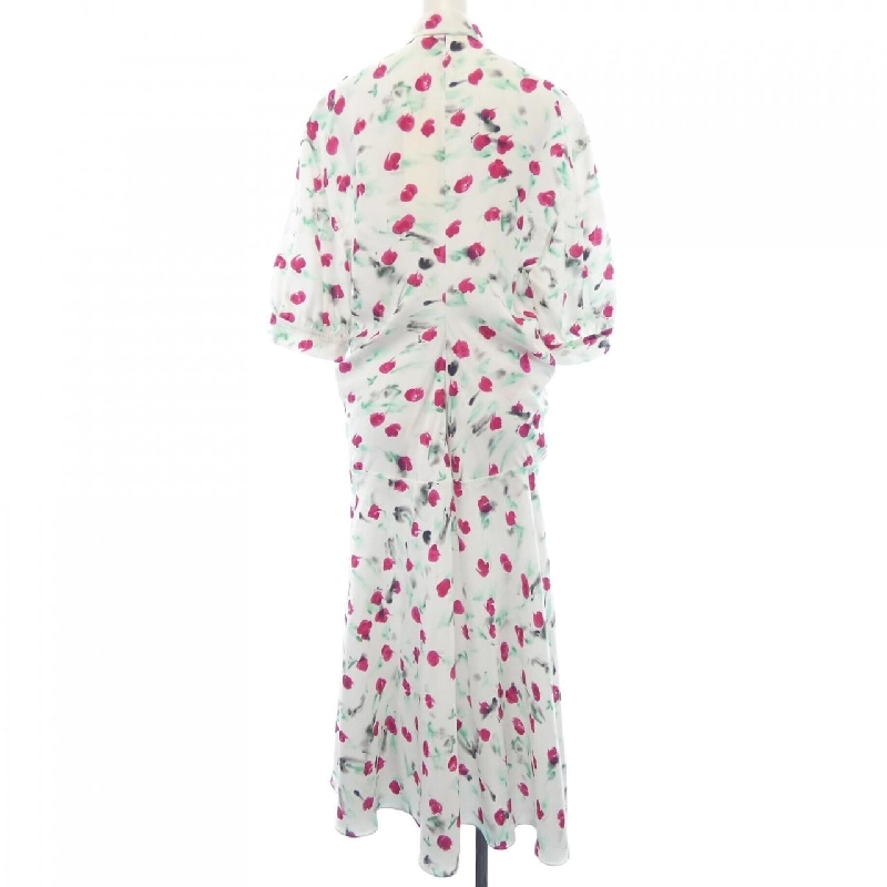 MARNI ワンピース 647734