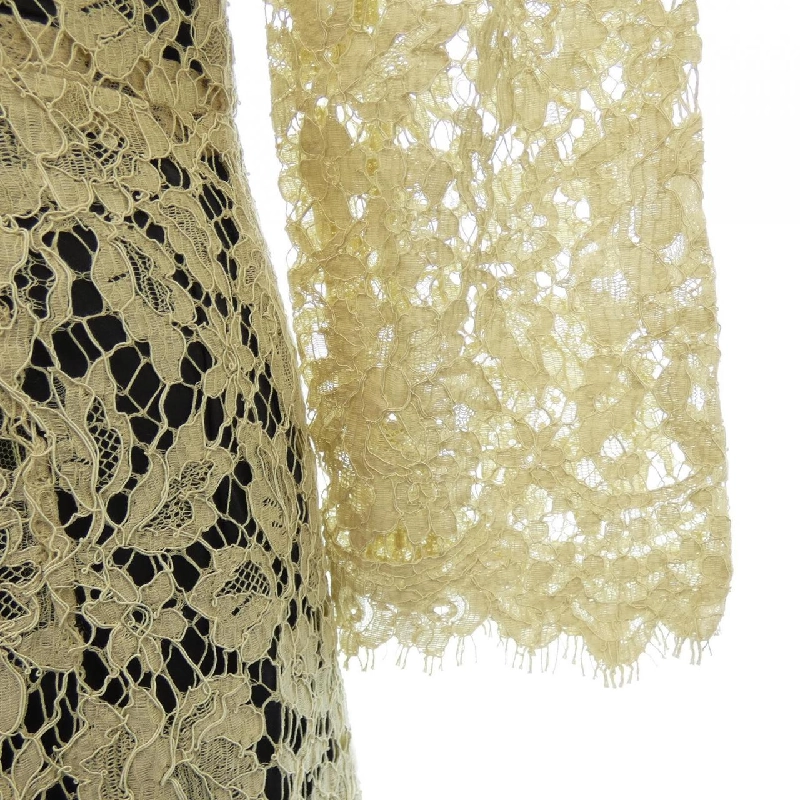 【Khuyến mãi】Đồ lót Dolce & Gabbana DOLCE&GABBANA 651789