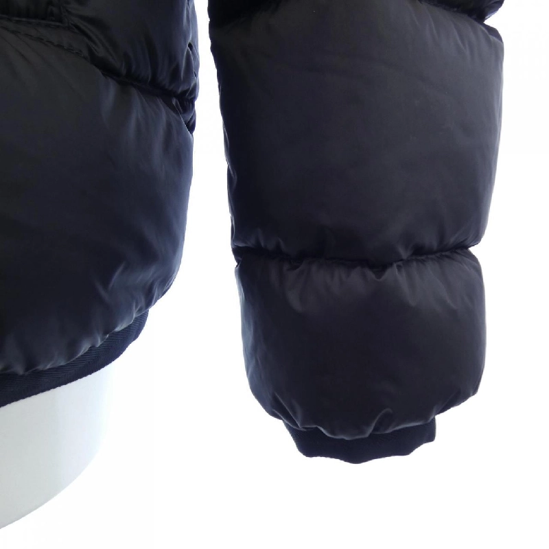 MONCLER CLAMART Áo khoác lông - Hàng hiệu Chính hãng 897346