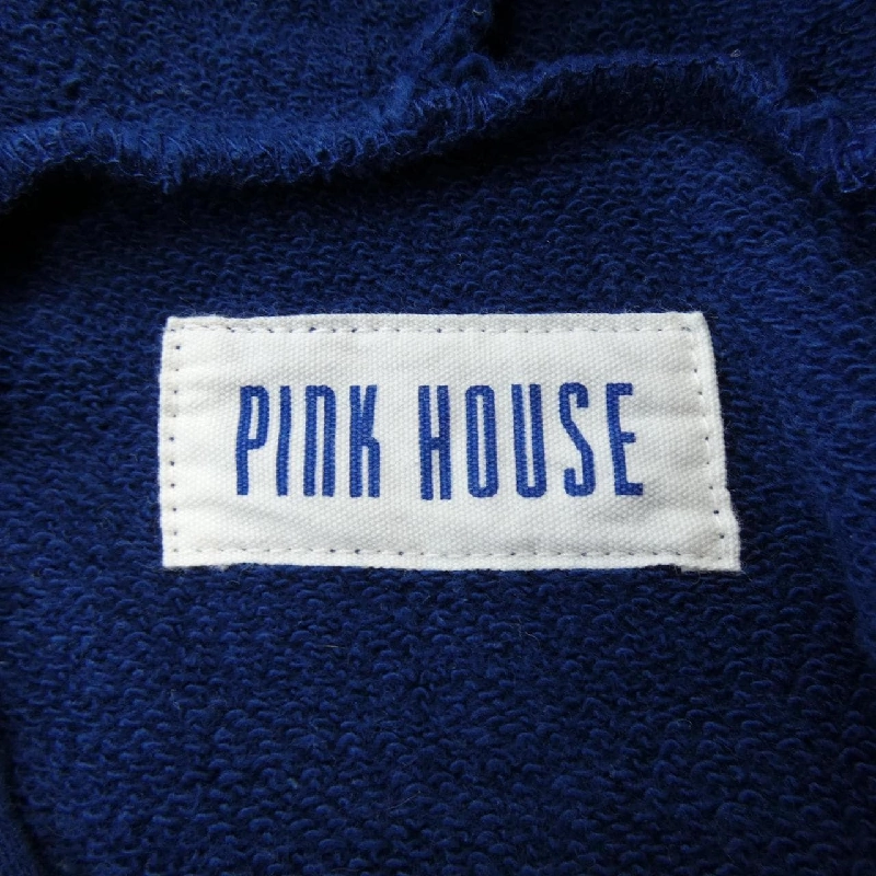 【Mã giảm giá】Nhà hồng PINK HOUSE Đầm 652093
