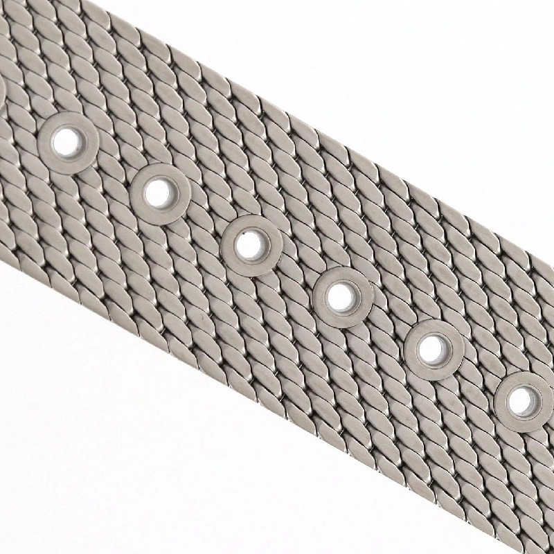 Đồng hồ Omega Seamaster Diver 300M 210.30.42.20.01.018 SS tự động - Hàng hiệu chính hãng 882677