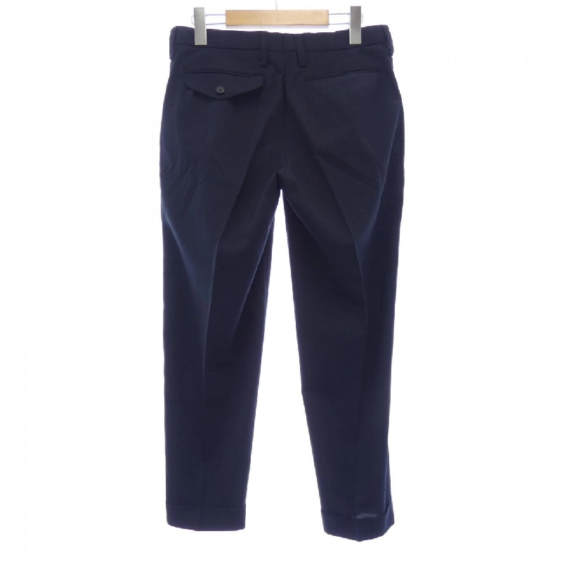 Quần Kolor - Hàng hiệu Authentic 899998