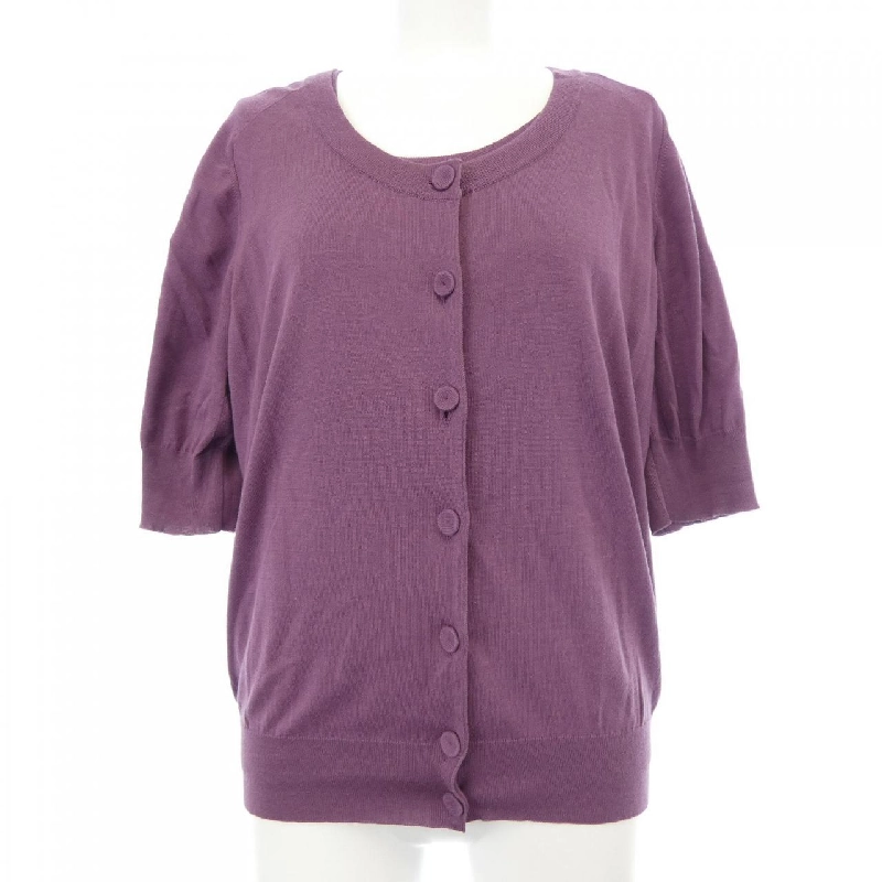 HERMES Ensemble - Hàng hiệu Authentic 817840