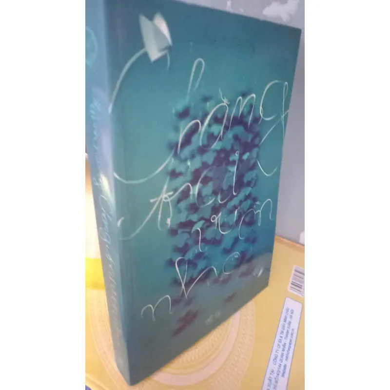 chàng trai vườn nho 940826