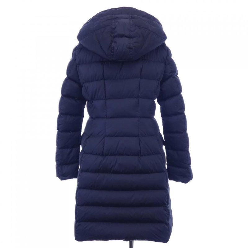 Áo khoác lông vũ MONCLER 634912
