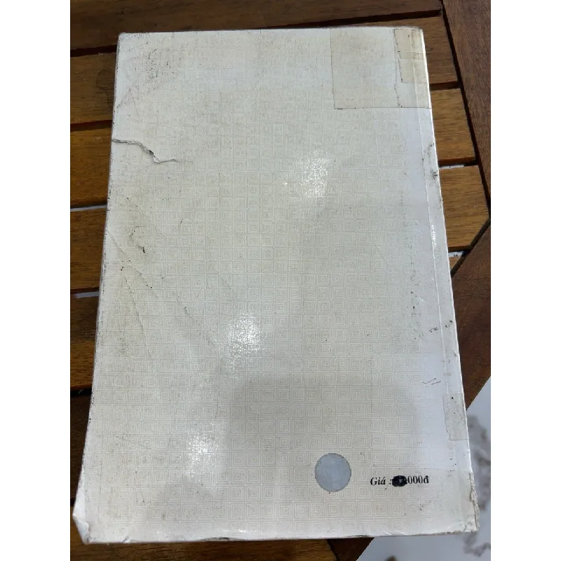 Văn học Việt Nam (Thế kỷ X – nửa đầu thế kỷ XVIII) – Đinh Gia Khánh (chủ biên) 594100