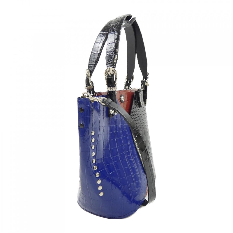 【Mã giảm giá】Túi TOGA 657775