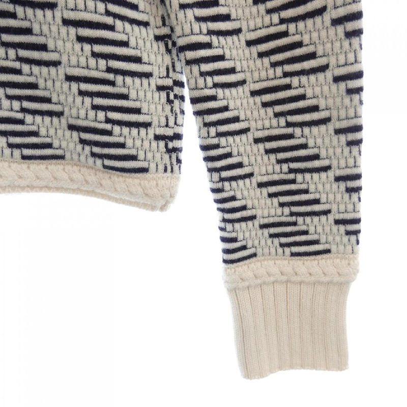 TORY BURCH ニット 630108