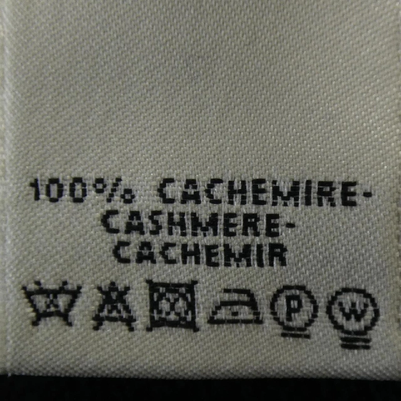 HERMES *77-7769 Váy - Hàng hiệu Chính hãng 812835