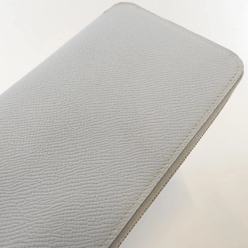 Ví Hermes FANTAISIE BOTANIQUE Silk In Classic 080203CK 622068