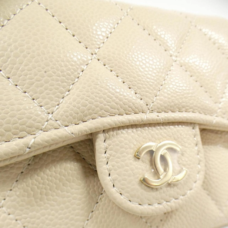 【Sản phẩm chưa sử dụng】Ví Chanel Timeless Classic Line AP0229 622652