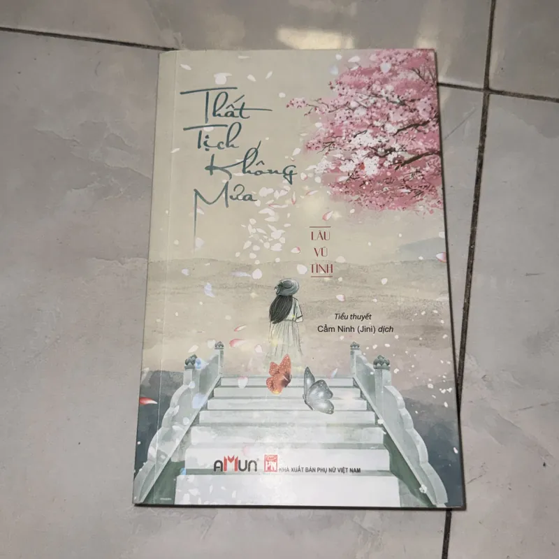 Thất tịch không mưa 1022720