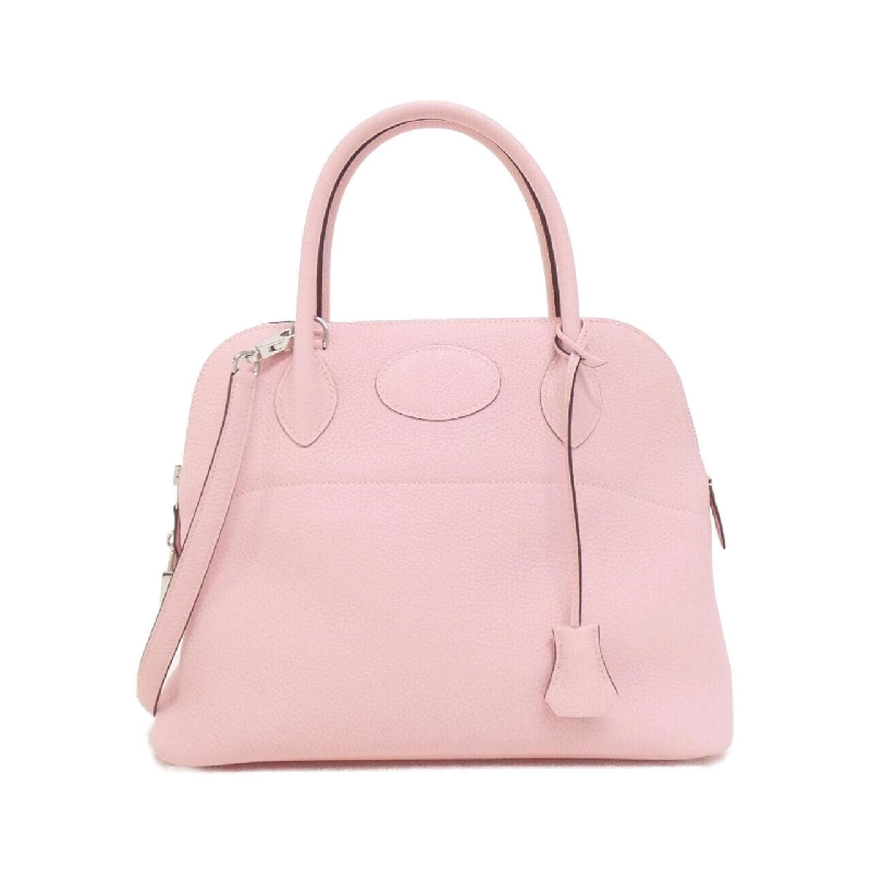 Túi Hermes Bolide Verso 31cm 618703