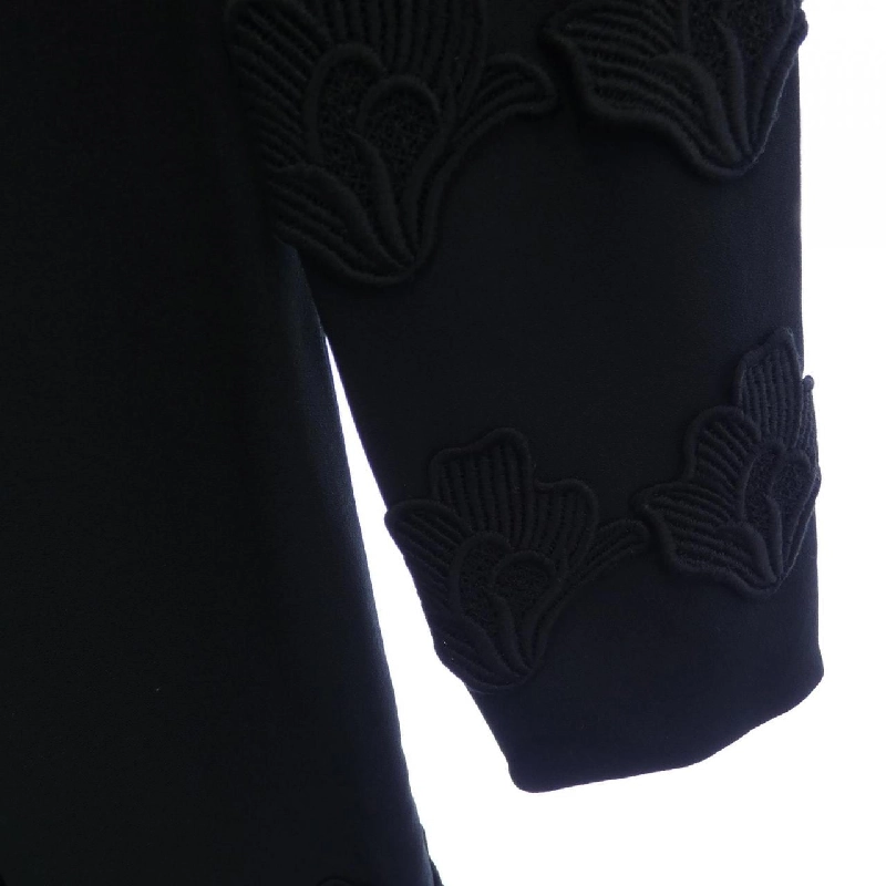 【Mã giảm giá】Dolce & Gabbana DOLCE&GABBANA Váy 650538