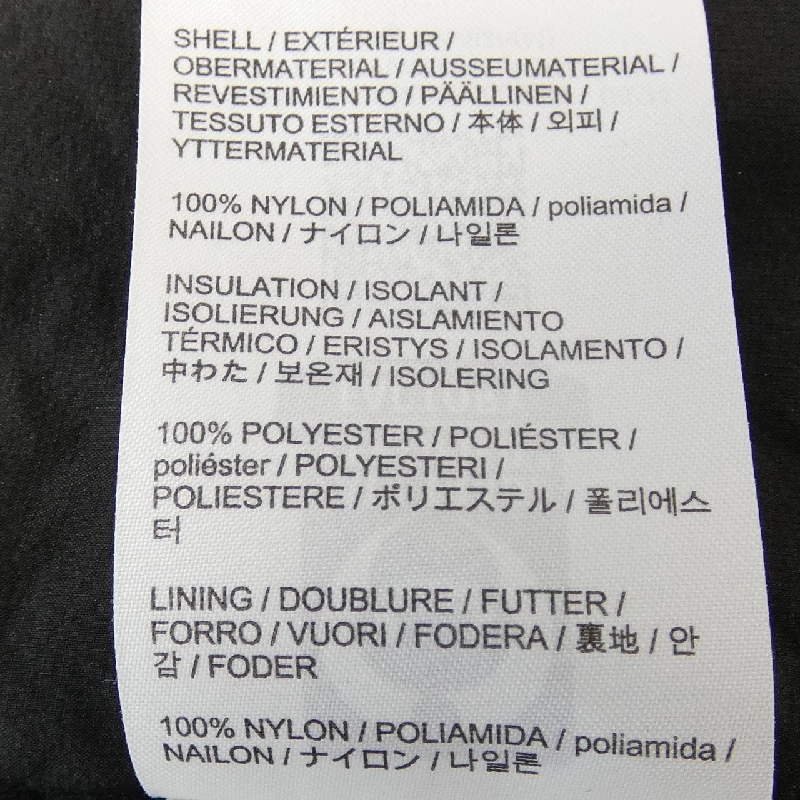 Áo khoác ARC'TERYX X000006947 626999