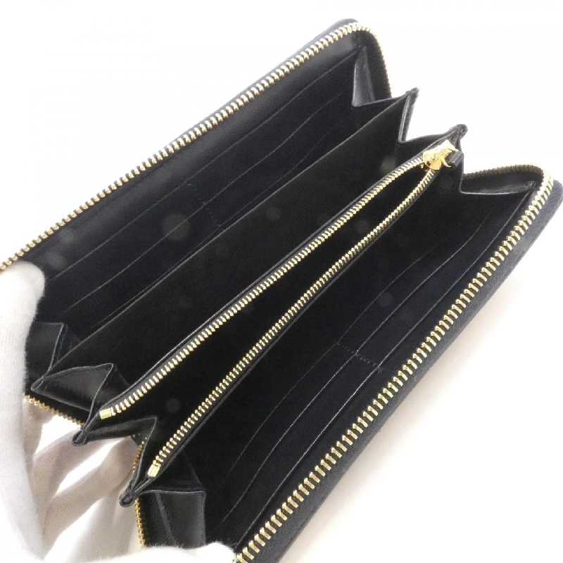 GUCCI HORSEBIT 1955 621889 H58AG Ví - Hàng hiệu Chính hãng 806360