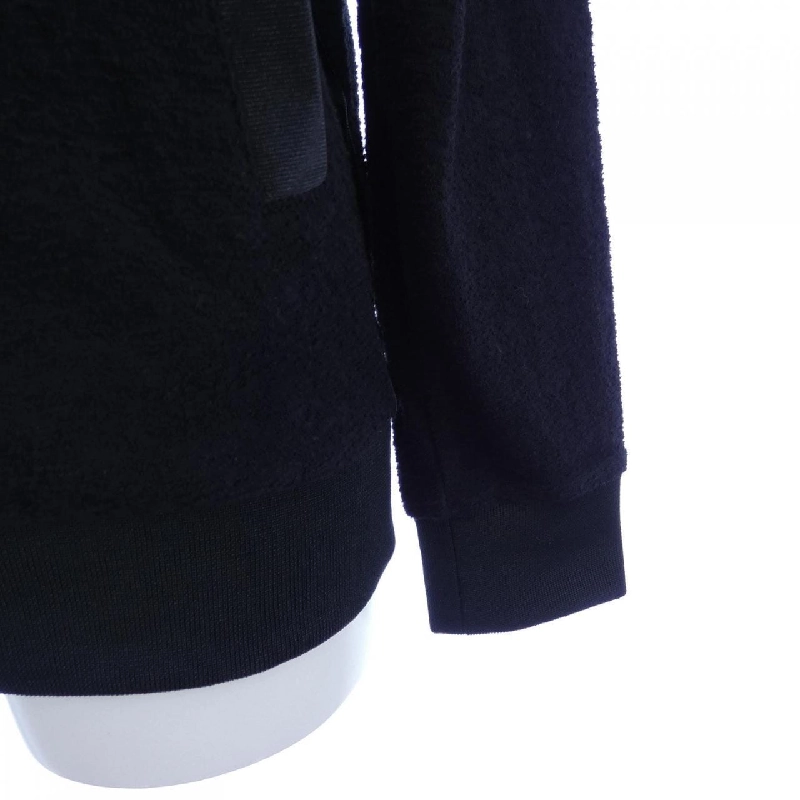 【Mã giảm giá】Áo khoác DANCE WITH DRAGON 644472