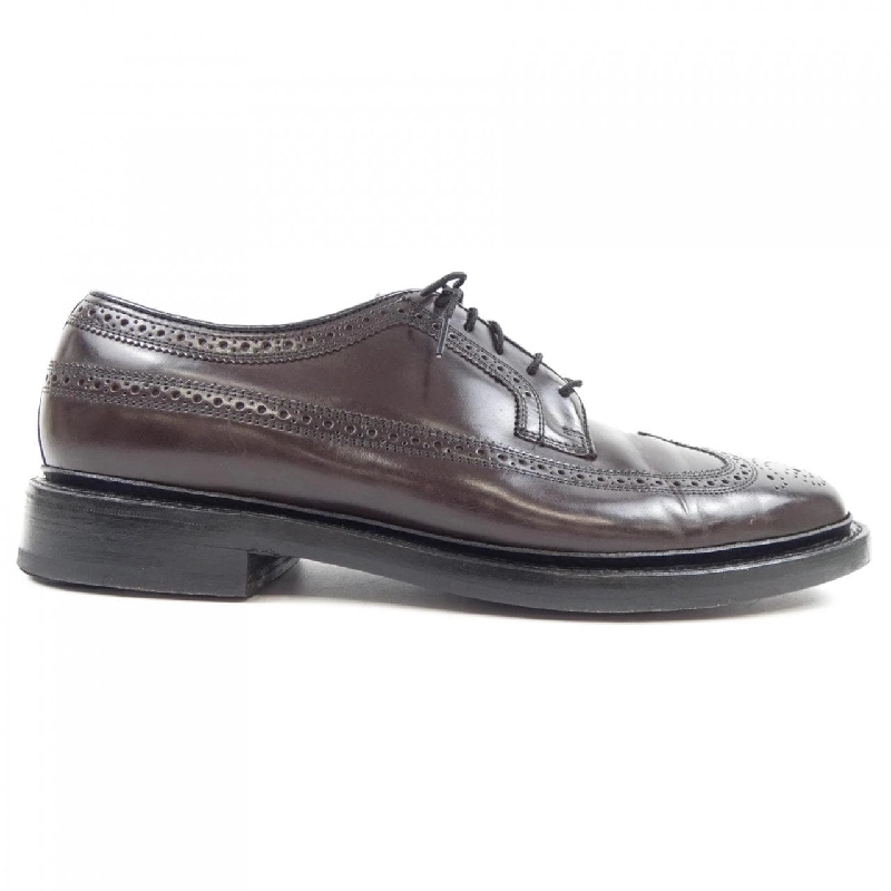 Giày FLORSHEIM 358314 06 - Hàng hiệu Authentic 903804