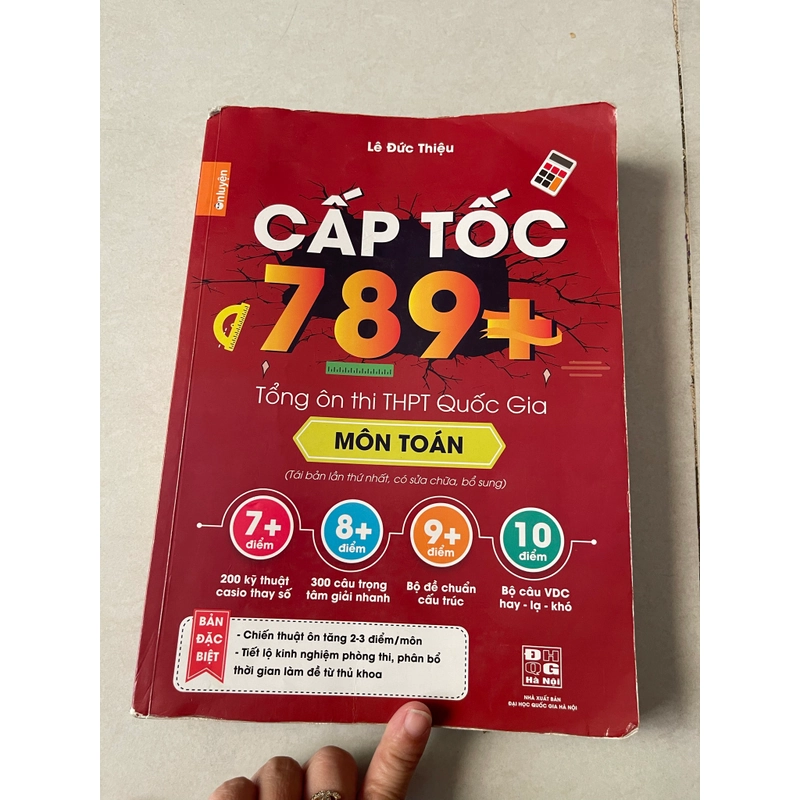 Cấp tốc 789 548830