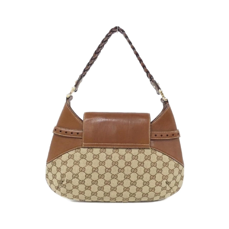 Gucci 137592 Túi đeo vai - Hàng hiệu Chính hãng 767067