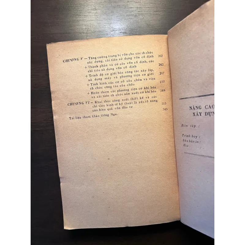 📖 Nâng cao hiệu quả xây dựng cơ bản  606258