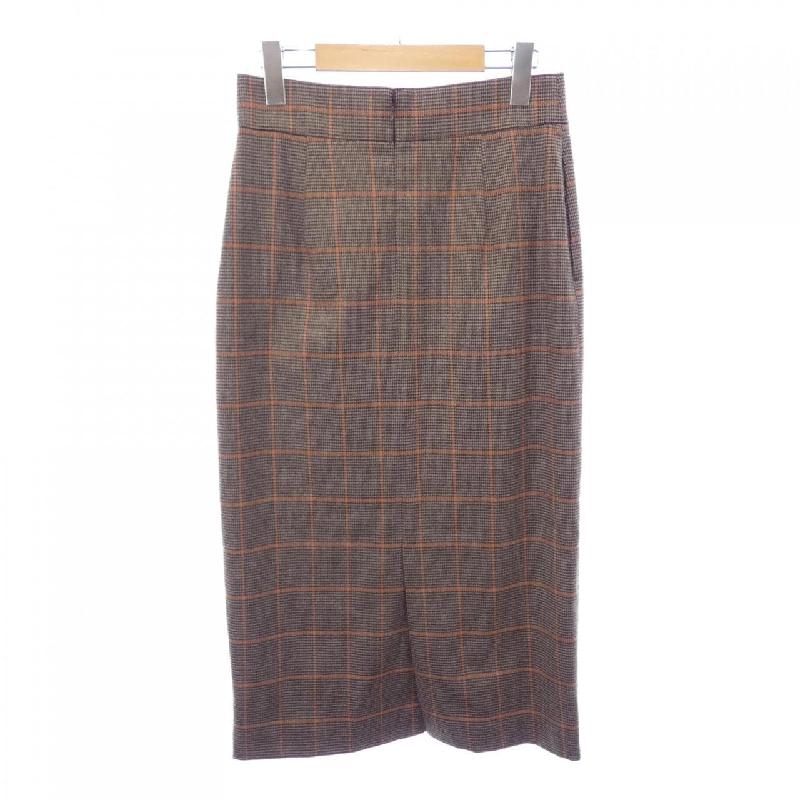 Váy Paul Stuart PAUL STUART 647192