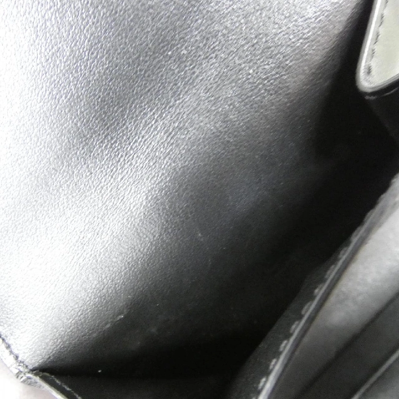 Ví nhỏ Celine 16 10F523CQ7 620802