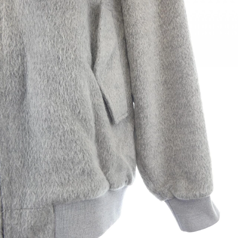 ギャルリーヴィー GALERIE VIE Áo khoác - Hàng hiệu Authentic 821527