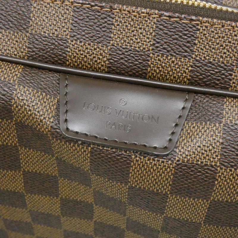 Túi xách vai Louis Vuitton Damier Rivington GM N41158 - Hàng hiệu Chính hãng 768482