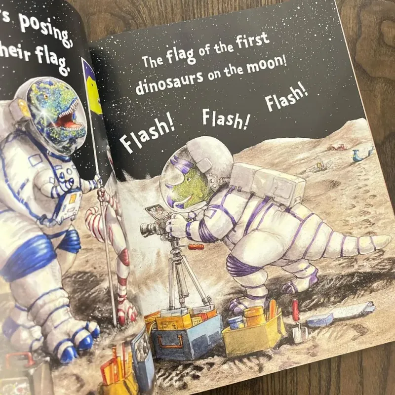 ✨𝑫𝒊𝒏𝒐𝒔𝒂𝒖𝒓 𝑹𝒐𝒄𝒌𝒆𝒕!✨ 740880